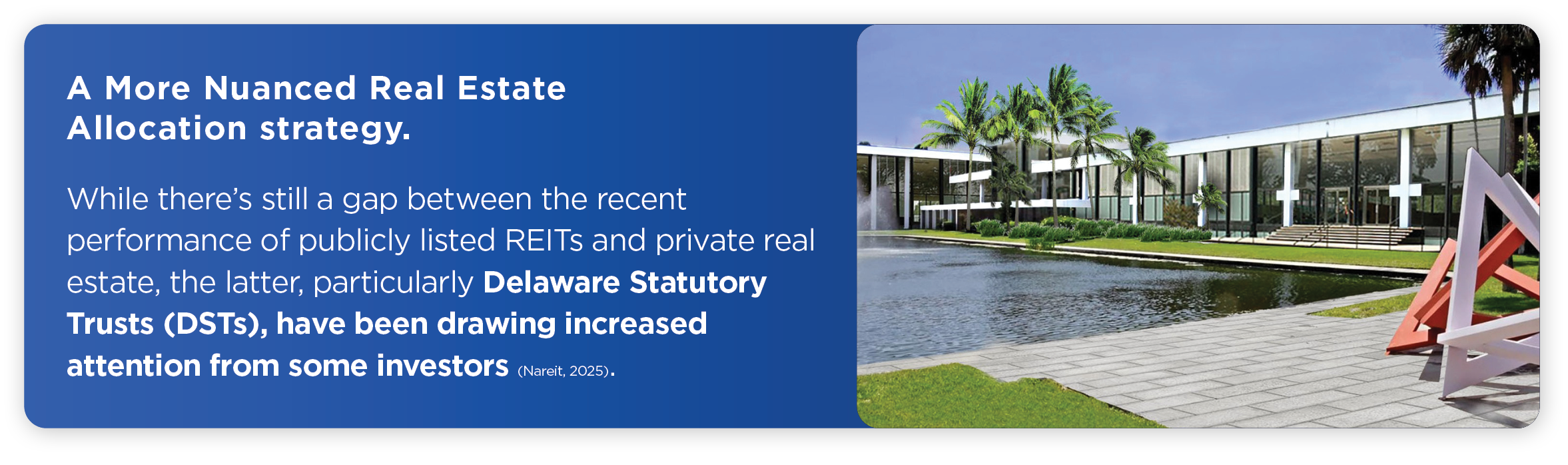 60115 CAI Blog - Public or Private-Rethinking RE allocations graphic 1