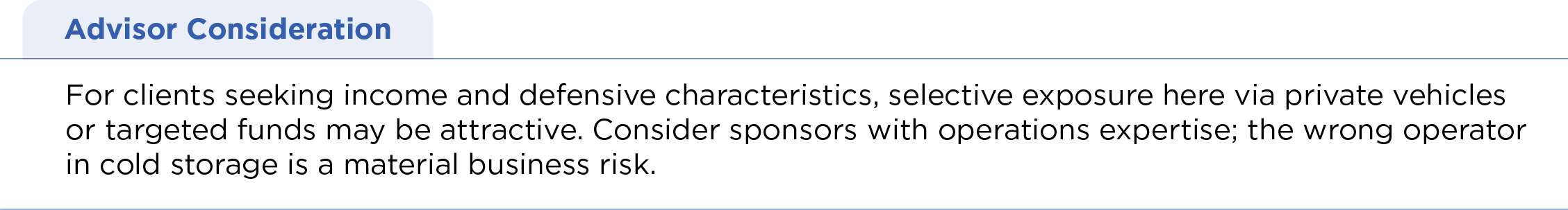 60236 CAI Blog - Reshoring Momentum Key RE Sectors Consideration 5 graphic