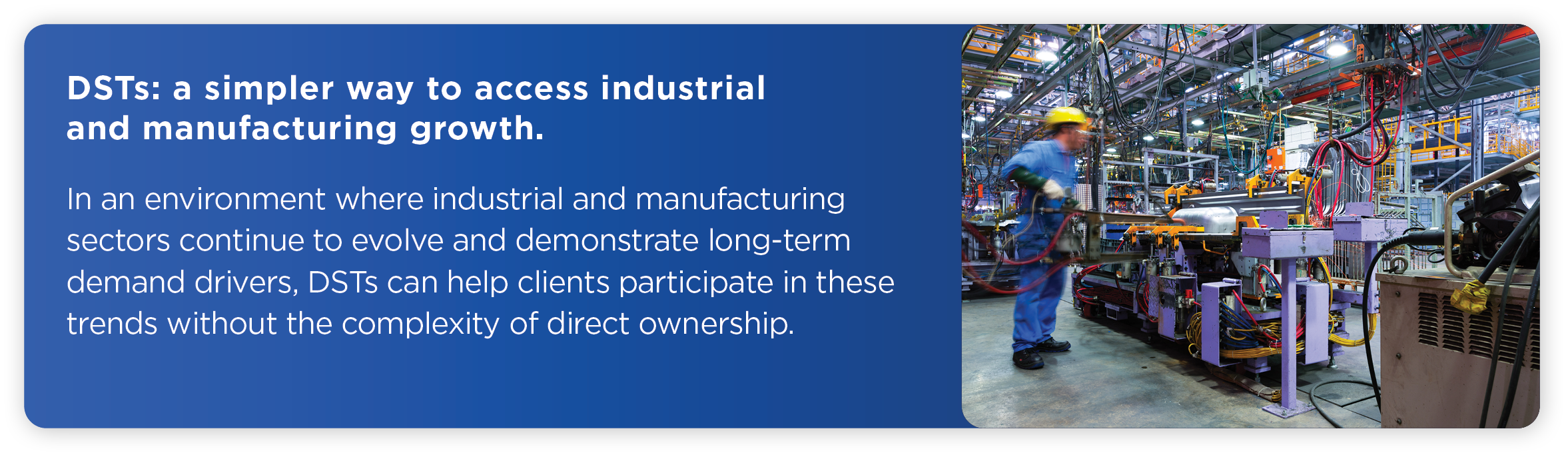 61354 CAI Blog - How Advisors Simpify Access graphics 3